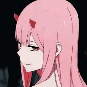 Meet your Posher, Aquina